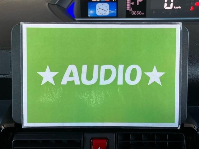タントカスタムＸ　エコアイドル非装着車両側電動スライドドア・プッシュボタンスタート・ステアリングスイッチ・オートエアコン・キーフリーシステム・シートヒーター・コーナーセンサー・全周囲カメラ対応・アルミホイール・パワーウィンドウ（佐賀県）の中古車