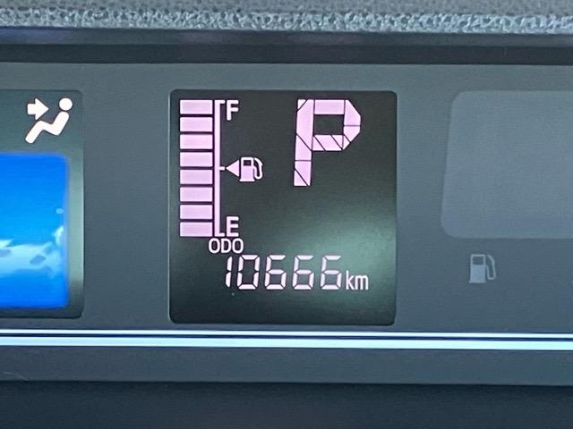 タントカスタムＸ　エコアイドル非装着車両側電動スライドドア・プッシュボタンスタート・ステアリングスイッチ・オートエアコン・キーフリーシステム・シートヒーター・コーナーセンサー・全周囲カメラ対応・アルミホイール・パワーウィンドウ（佐賀県）の中古車