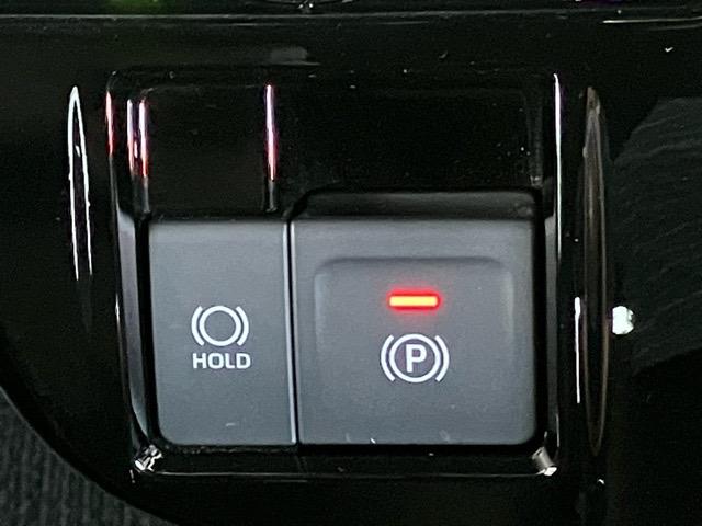 タントカスタムＸ　エコアイドル非装着車両側電動スライドドア・プッシュボタンスタート・ステアリングスイッチ・オートエアコン・キーフリーシステム・シートヒーター・コーナーセンサー・全周囲カメラ対応・アルミホイール・パワーウィンドウ（佐賀県）の中古車