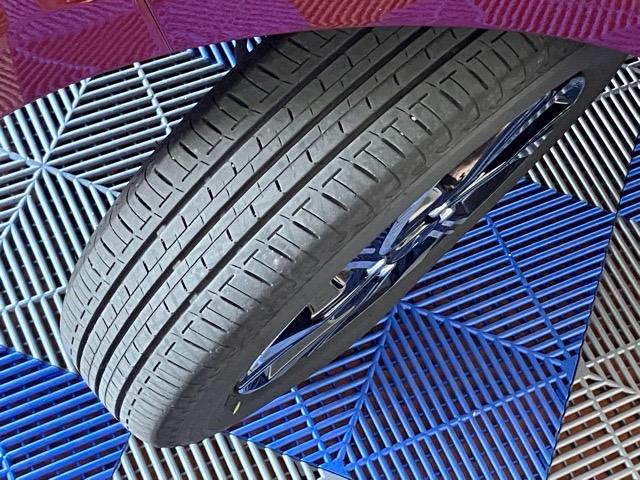 タントカスタムＸ　エコアイドル非装着車両側電動スライドドア・プッシュボタンスタート・ステアリングスイッチ・オートエアコン・キーフリーシステム・シートヒーター・コーナーセンサー・全周囲カメラ対応・アルミホイール・パワーウィンドウ（佐賀県）の中古車