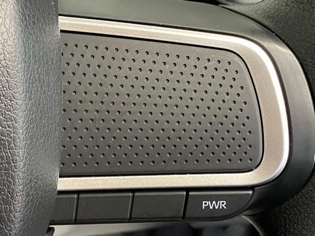 タントファンクロス両側電動スライドドア・プッシュボタンスタート・ステアリングスイッチ・オートエアコン・キーフリーシステム・シートヒーター・全周囲カメラ対応・アルミホイール・パワーウィンドウ（佐賀県）の中古車