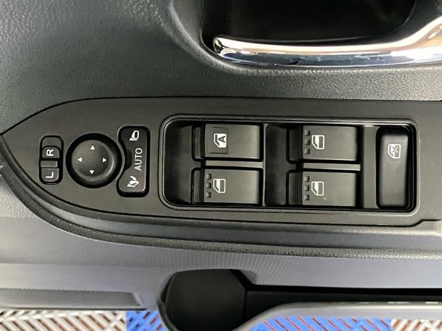 タントカスタムＸ両側電動スライドドア・プッシュボタンスタート・ステアリングスイッチ・オートエアコン・キーフリーシステム・シートヒーター・バックカメラ対応・アルミホイール・パワーウィンドウ（佐賀県）の中古車