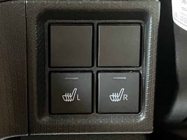 タントカスタムＲＳセレクション両側電動スライドドア・ドラレコ・ＥＴＣ・パノラマモニター・プッシュボタンスタート・ステアリングスイッチ・オートエアコン・キーフリー・アルミホイール・シートヒーター・パワーウィンドウ（佐賀県）の中古車
