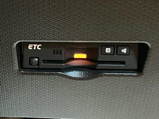 タントカスタムＲＳセレクション両側電動スライドドア・ドラレコ・ＥＴＣ・パノラマモニター・プッシュボタンスタート・ステアリングスイッチ・オートエアコン・キーフリー・アルミホイール・シートヒーター・パワーウィンドウ（佐賀県）の中古車
