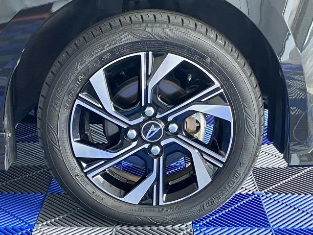 タントカスタムＸ両側電動スライドドア・プッシュボタンスタート・ステアリングスイッチ・オートエアコン・キーフリーシステム・シートヒーター・全周囲カメラ対応・アルミホイール・パワーウィンドウ（佐賀県）の中古車