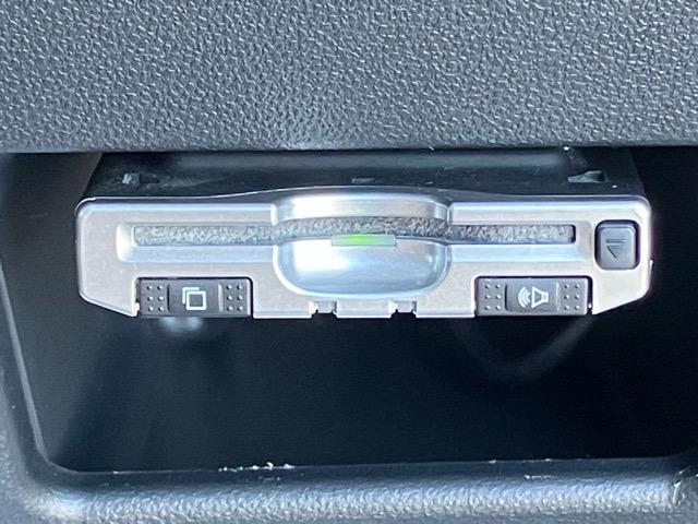 ムーヴキャンバスＧブラックアクセントＶＳ　ＳＡIII両側電動スライドドア・ドラレコ・ＥＴＣ・パノラマモニター・プッシュボタンスタート・ステアリングスイッチ・オートエアコン・キーフリー・運転席シートヒーター・パワーウィンドウ（佐賀県）の中古車