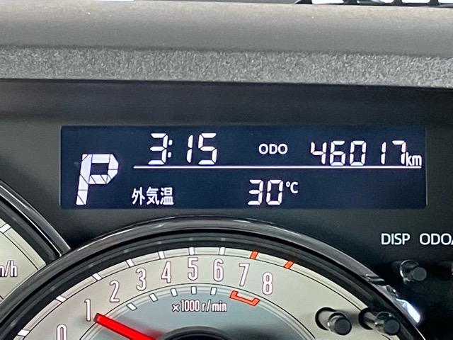 ムーヴキャンバスＧブラックアクセントＶＳ　ＳＡIII両側電動スライドドア・ドラレコ・ＥＴＣ・パノラマモニター・プッシュボタンスタート・ステアリングスイッチ・オートエアコン・キーフリー・運転席シートヒーター・パワーウィンドウ（佐賀県）の中古車