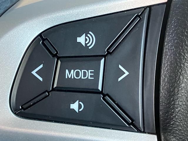 ムーヴキャンバスＧブラックアクセントＶＳ　ＳＡIII両側電動スライドドア・ドラレコ・ＥＴＣ・パノラマモニター・プッシュボタンスタート・ステアリングスイッチ・オートエアコン・キーフリー・運転席シートヒーター・パワーウィンドウ（佐賀県）の中古車