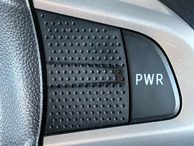 ムーヴキャンバスＧブラックアクセントＶＳ　ＳＡIII両側電動スライドドア・ドラレコ・ＥＴＣ・パノラマモニター・プッシュボタンスタート・ステアリングスイッチ・オートエアコン・キーフリー・運転席シートヒーター・パワーウィンドウ（佐賀県）の中古車