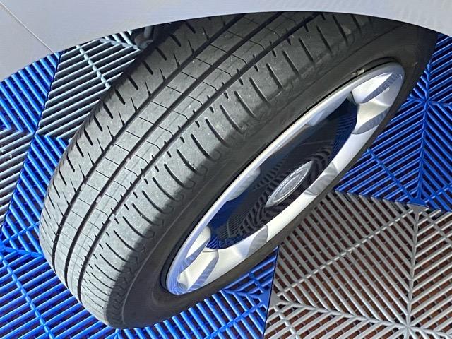 ムーヴキャンバスＧブラックアクセントＶＳ　ＳＡIII両側電動スライドドア・ドラレコ・ＥＴＣ・パノラマモニター・プッシュボタンスタート・ステアリングスイッチ・オートエアコン・キーフリー・運転席シートヒーター・パワーウィンドウ（佐賀県）の中古車