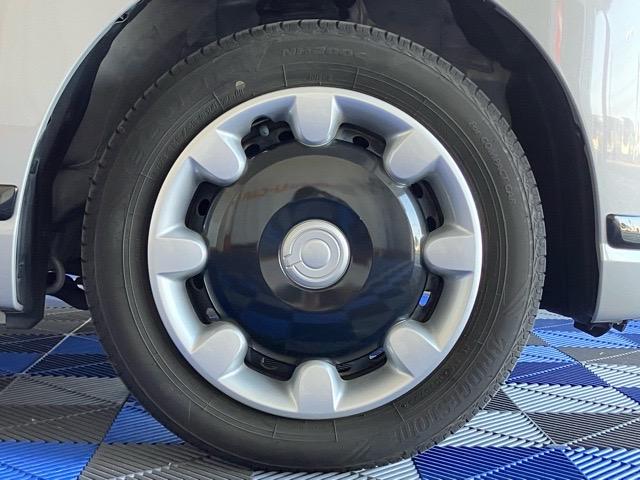 ムーヴキャンバスＧブラックアクセントＶＳ　ＳＡIII両側電動スライドドア・ドラレコ・ＥＴＣ・パノラマモニター・プッシュボタンスタート・ステアリングスイッチ・オートエアコン・キーフリー・運転席シートヒーター・パワーウィンドウ（佐賀県）の中古車