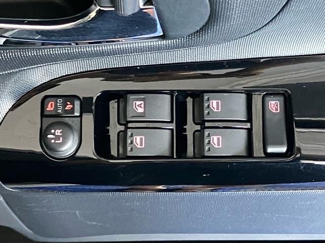 ムーヴキャンバスＧブラックアクセントＶＳ　ＳＡIII両側電動スライドドア・ドラレコ・ＥＴＣ・パノラマモニター・プッシュボタンスタート・ステアリングスイッチ・オートエアコン・キーフリー・運転席シートヒーター・パワーウィンドウ（佐賀県）の中古車