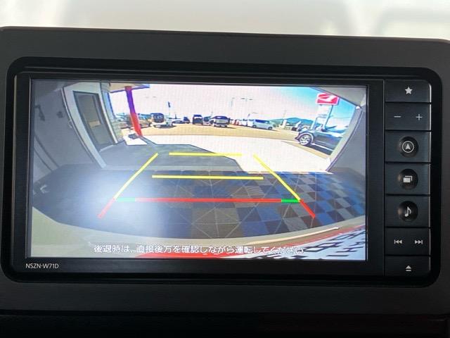 タフトＧドラレコ・バックモニター・コーナーセンサー・プッシュボタンスタート・ステアリングスイッチ・オートエアコン・キーフリー・アルミホイール・シートヒーター・パワーウィンドウ（佐賀県）の中古車