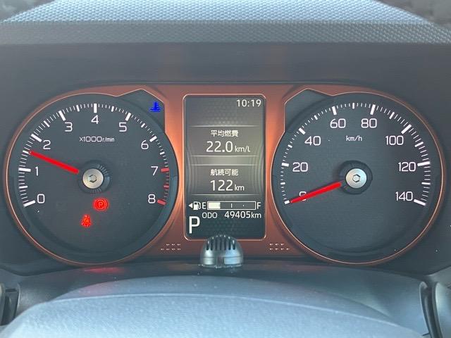 タフトＧドラレコ・バックモニター・コーナーセンサー・プッシュボタンスタート・ステアリングスイッチ・オートエアコン・キーフリー・アルミホイール・シートヒーター・パワーウィンドウ（佐賀県）の中古車