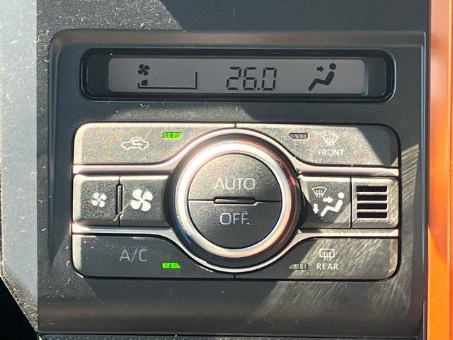 タフトＧドラレコ・バックモニター・コーナーセンサー・プッシュボタンスタート・ステアリングスイッチ・オートエアコン・キーフリー・アルミホイール・シートヒーター・パワーウィンドウ（佐賀県）の中古車