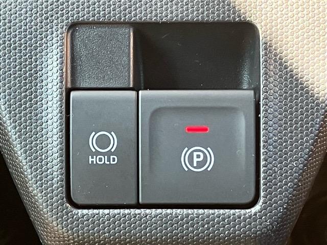 タフトＧドラレコ・バックモニター・コーナーセンサー・プッシュボタンスタート・ステアリングスイッチ・オートエアコン・キーフリー・アルミホイール・シートヒーター・パワーウィンドウ（佐賀県）の中古車