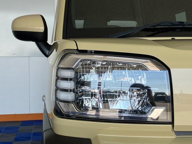 タフトＧドラレコ・バックモニター・コーナーセンサー・プッシュボタンスタート・ステアリングスイッチ・オートエアコン・キーフリー・アルミホイール・シートヒーター・パワーウィンドウ（佐賀県）の中古車