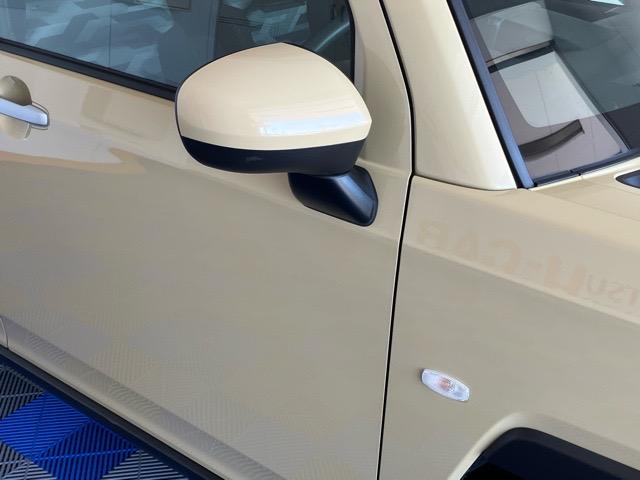 タフトＧドラレコ・バックモニター・コーナーセンサー・プッシュボタンスタート・ステアリングスイッチ・オートエアコン・キーフリー・アルミホイール・シートヒーター・パワーウィンドウ（佐賀県）の中古車