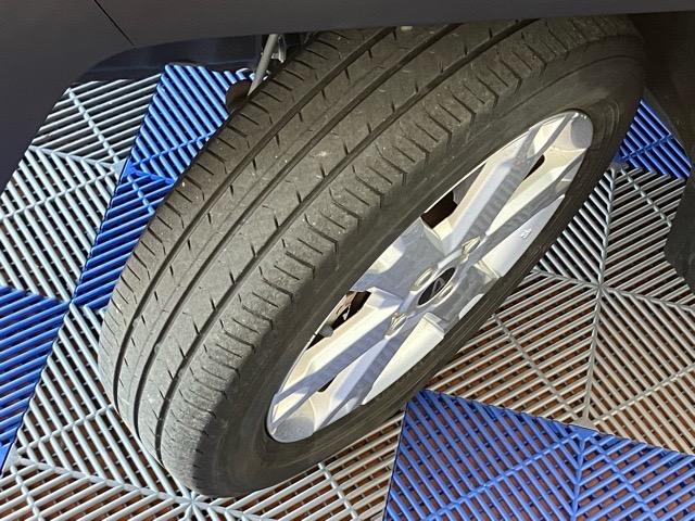 タフトＧドラレコ・バックモニター・コーナーセンサー・プッシュボタンスタート・ステアリングスイッチ・オートエアコン・キーフリー・アルミホイール・シートヒーター・パワーウィンドウ（佐賀県）の中古車