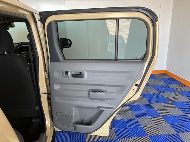 タフトＧドラレコ・バックモニター・コーナーセンサー・プッシュボタンスタート・ステアリングスイッチ・オートエアコン・キーフリー・アルミホイール・シートヒーター・パワーウィンドウ（佐賀県）の中古車