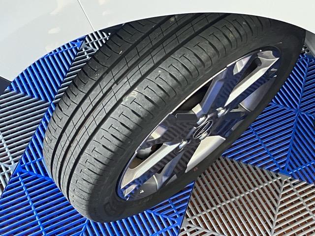 タントファンクロスターボ両側電動スライドドア・ディスプレイオーディオ・バックモニター・プッシュボタンスタート・ステアリングスイッチ・キーフリー・アルミホイール・コーナーセンサー・シートヒーター・パワーウィンドウ（佐賀県）の中古車