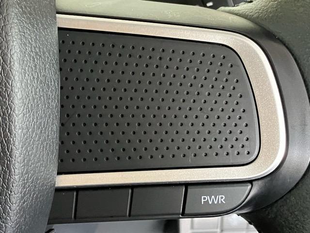 タントファンクロスターボ両側電動スライドドア・ディスプレイオーディオ・バックモニター・プッシュボタンスタート・ステアリングスイッチ・キーフリー・アルミホイール・コーナーセンサー・シートヒーター・パワーウィンドウ（佐賀県）の中古車