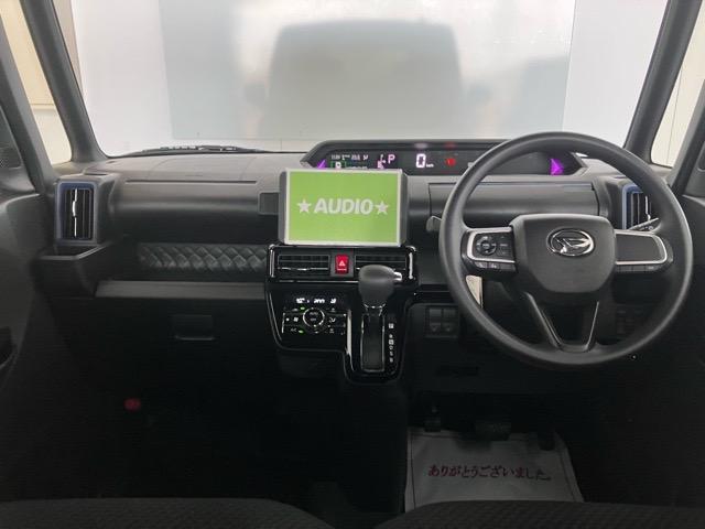 タントカスタムXスタイルセレクション両側電動スライドドア・プッシュボタンスタート・ステアリングスイッチ・オートエアコン・キーフリーシステム・シートヒーター・バックカメラ対応・アルミホイール・パワーウィンドウ(佐賀県)の中古車