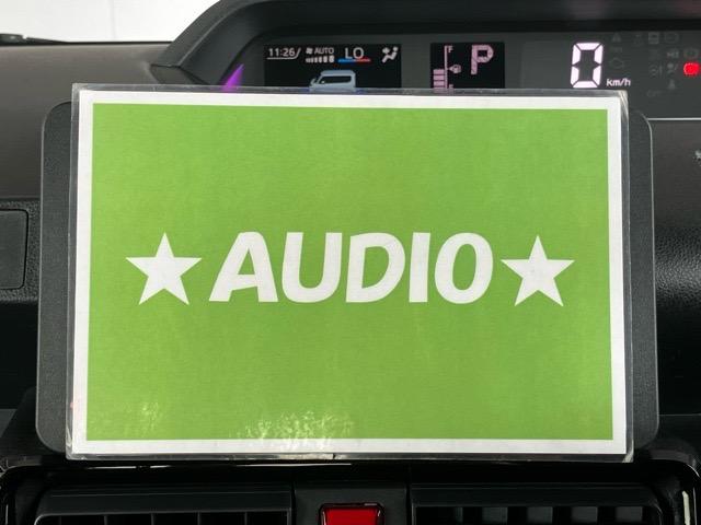 タントカスタムXスタイルセレクション両側電動スライドドア・プッシュボタンスタート・ステアリングスイッチ・オートエアコン・キーフリーシステム・シートヒーター・バックカメラ対応・アルミホイール・パワーウィンドウ(佐賀県)の中古車