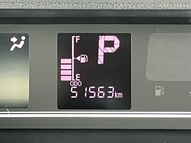 タントカスタムXスタイルセレクション両側電動スライドドア・プッシュボタンスタート・ステアリングスイッチ・オートエアコン・キーフリーシステム・シートヒーター・バックカメラ対応・アルミホイール・パワーウィンドウ(佐賀県)の中古車