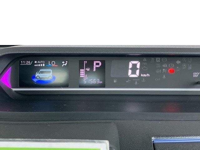 タントカスタムXスタイルセレクション両側電動スライドドア・プッシュボタンスタート・ステアリングスイッチ・オートエアコン・キーフリーシステム・シートヒーター・バックカメラ対応・アルミホイール・パワーウィンドウ(佐賀県)の中古車