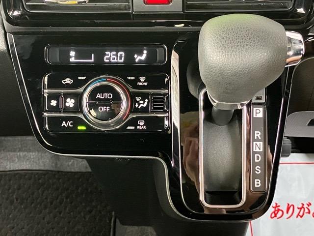 タントカスタムXスタイルセレクション両側電動スライドドア・プッシュボタンスタート・ステアリングスイッチ・オートエアコン・キーフリーシステム・シートヒーター・バックカメラ対応・アルミホイール・パワーウィンドウ(佐賀県)の中古車