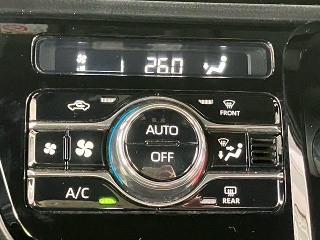 タントカスタムXスタイルセレクション両側電動スライドドア・プッシュボタンスタート・ステアリングスイッチ・オートエアコン・キーフリーシステム・シートヒーター・バックカメラ対応・アルミホイール・パワーウィンドウ(佐賀県)の中古車