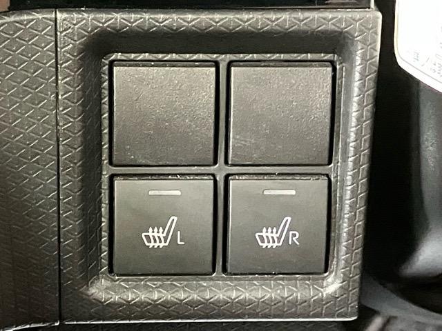 タントカスタムXスタイルセレクション両側電動スライドドア・プッシュボタンスタート・ステアリングスイッチ・オートエアコン・キーフリーシステム・シートヒーター・バックカメラ対応・アルミホイール・パワーウィンドウ(佐賀県)の中古車