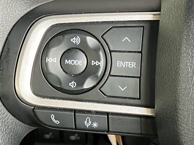 タントカスタムXスタイルセレクション両側電動スライドドア・プッシュボタンスタート・ステアリングスイッチ・オートエアコン・キーフリーシステム・シートヒーター・バックカメラ対応・アルミホイール・パワーウィンドウ(佐賀県)の中古車