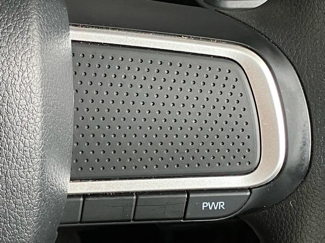 タントカスタムXスタイルセレクション両側電動スライドドア・プッシュボタンスタート・ステアリングスイッチ・オートエアコン・キーフリーシステム・シートヒーター・バックカメラ対応・アルミホイール・パワーウィンドウ(佐賀県)の中古車