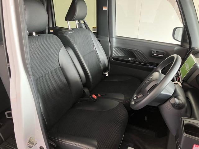 タントカスタムXスタイルセレクション両側電動スライドドア・プッシュボタンスタート・ステアリングスイッチ・オートエアコン・キーフリーシステム・シートヒーター・バックカメラ対応・アルミホイール・パワーウィンドウ(佐賀県)の中古車