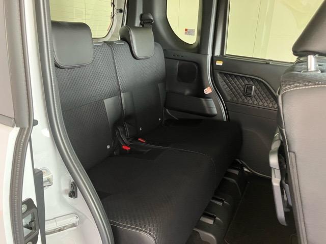 タントカスタムXスタイルセレクション両側電動スライドドア・プッシュボタンスタート・ステアリングスイッチ・オートエアコン・キーフリーシステム・シートヒーター・バックカメラ対応・アルミホイール・パワーウィンドウ(佐賀県)の中古車