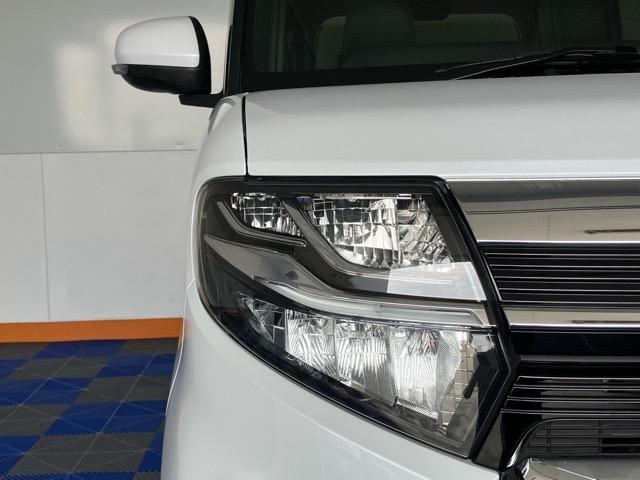 タントカスタムXスタイルセレクション両側電動スライドドア・プッシュボタンスタート・ステアリングスイッチ・オートエアコン・キーフリーシステム・シートヒーター・バックカメラ対応・アルミホイール・パワーウィンドウ(佐賀県)の中古車