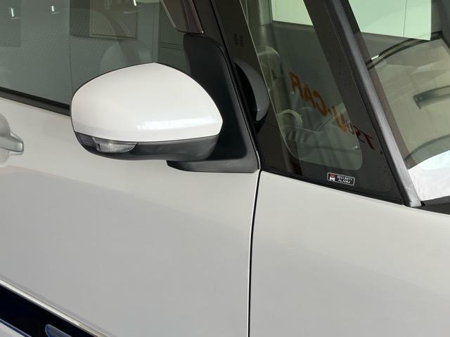 タントカスタムXスタイルセレクション両側電動スライドドア・プッシュボタンスタート・ステアリングスイッチ・オートエアコン・キーフリーシステム・シートヒーター・バックカメラ対応・アルミホイール・パワーウィンドウ(佐賀県)の中古車