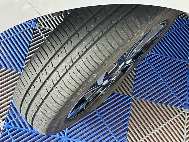 タントカスタムXスタイルセレクション両側電動スライドドア・プッシュボタンスタート・ステアリングスイッチ・オートエアコン・キーフリーシステム・シートヒーター・バックカメラ対応・アルミホイール・パワーウィンドウ(佐賀県)の中古車