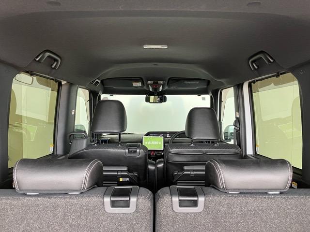 タントカスタムXスタイルセレクション両側電動スライドドア・プッシュボタンスタート・ステアリングスイッチ・オートエアコン・キーフリーシステム・シートヒーター・バックカメラ対応・アルミホイール・パワーウィンドウ(佐賀県)の中古車