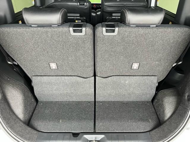 タントカスタムXスタイルセレクション両側電動スライドドア・プッシュボタンスタート・ステアリングスイッチ・オートエアコン・キーフリーシステム・シートヒーター・バックカメラ対応・アルミホイール・パワーウィンドウ(佐賀県)の中古車