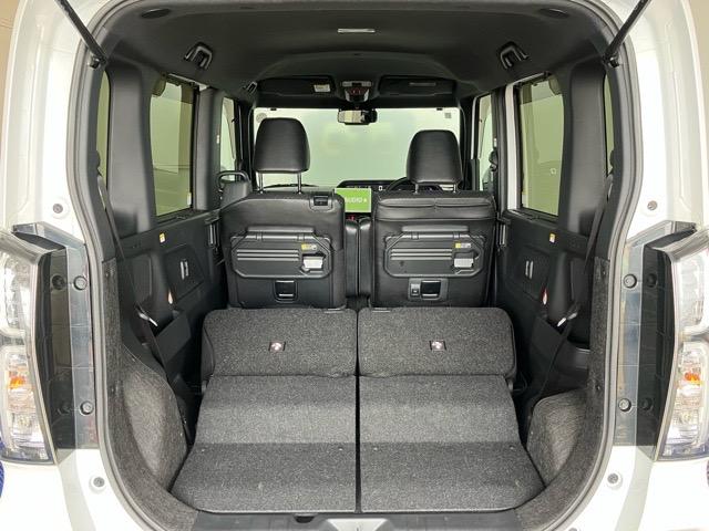 タントカスタムXスタイルセレクション両側電動スライドドア・プッシュボタンスタート・ステアリングスイッチ・オートエアコン・キーフリーシステム・シートヒーター・バックカメラ対応・アルミホイール・パワーウィンドウ(佐賀県)の中古車