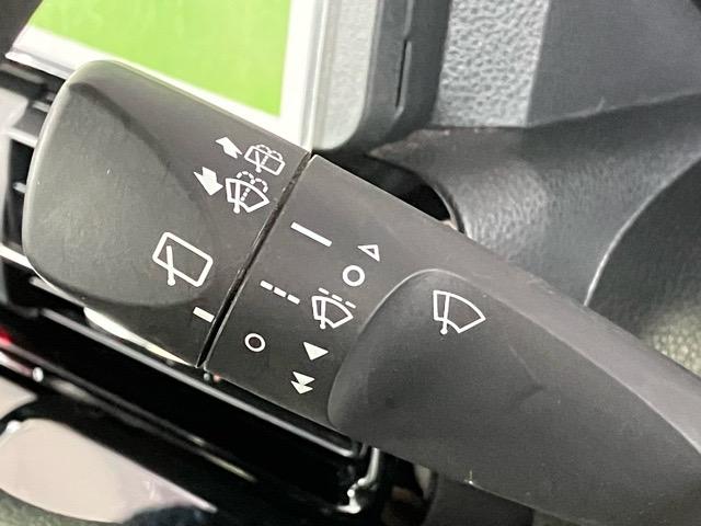 タントカスタムXスタイルセレクション両側電動スライドドア・プッシュボタンスタート・ステアリングスイッチ・オートエアコン・キーフリーシステム・シートヒーター・バックカメラ対応・アルミホイール・パワーウィンドウ(佐賀県)の中古車