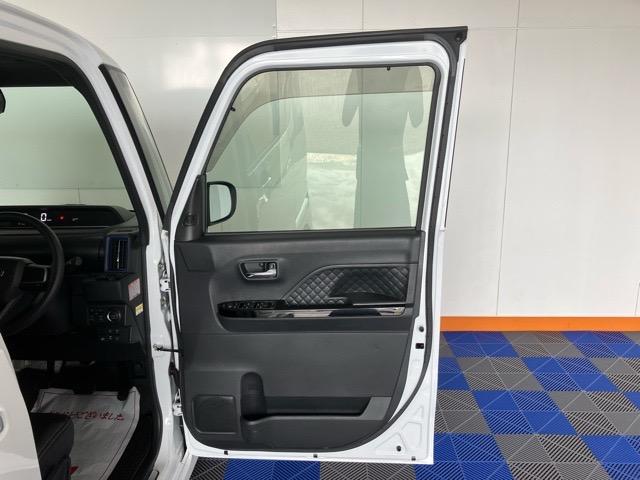 タントカスタムXスタイルセレクション両側電動スライドドア・プッシュボタンスタート・ステアリングスイッチ・オートエアコン・キーフリーシステム・シートヒーター・バックカメラ対応・アルミホイール・パワーウィンドウ(佐賀県)の中古車