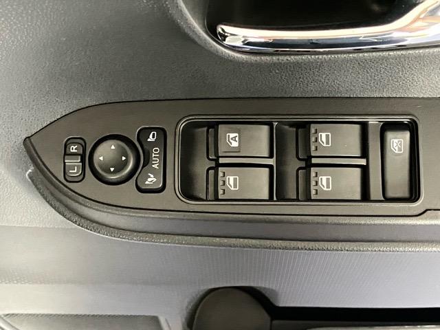 タントカスタムＲＳ両側電動スライドドア・プッシュボタンスタート・ステアリングスイッチ・オートエアコン・キーフリーシステム・シートヒーター・全周囲カメラ対応・アルミホイール・パワーウィンドウ（佐賀県）の中古車