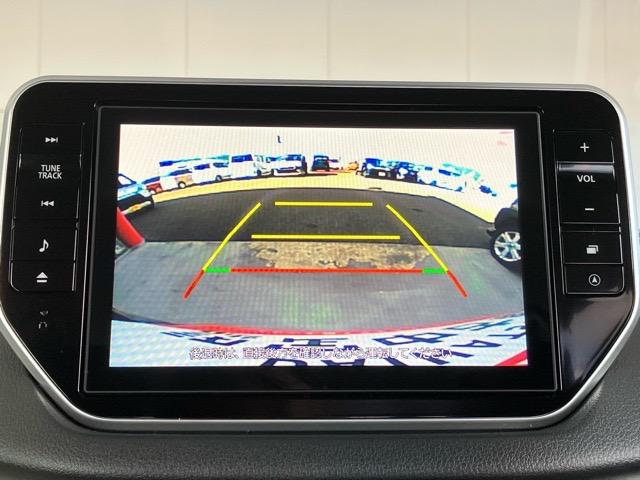 ムーヴXリミテッド SAIIIバックモニター・ドラレコ・プッシュボタンスタート・ステアリングスイッチ・オートエアコン・キーフリーシステム・オートハイビーム・アルミホイール・運転席シートヒーター・パワーウィンドウ(佐賀県)の中古車