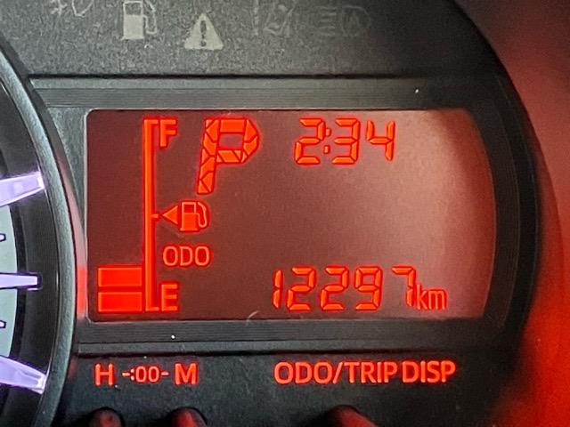 ムーヴXリミテッド SAIIIバックモニター・ドラレコ・プッシュボタンスタート・ステアリングスイッチ・オートエアコン・キーフリーシステム・オートハイビーム・アルミホイール・運転席シートヒーター・パワーウィンドウ(佐賀県)の中古車