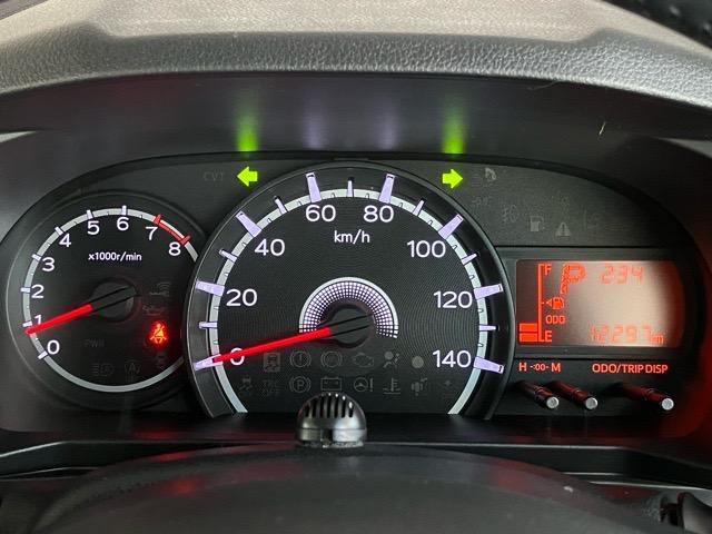 ムーヴXリミテッド SAIIIバックモニター・ドラレコ・プッシュボタンスタート・ステアリングスイッチ・オートエアコン・キーフリーシステム・オートハイビーム・アルミホイール・運転席シートヒーター・パワーウィンドウ(佐賀県)の中古車