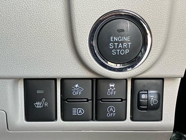 ムーヴXリミテッド SAIIIバックモニター・ドラレコ・プッシュボタンスタート・ステアリングスイッチ・オートエアコン・キーフリーシステム・オートハイビーム・アルミホイール・運転席シートヒーター・パワーウィンドウ(佐賀県)の中古車